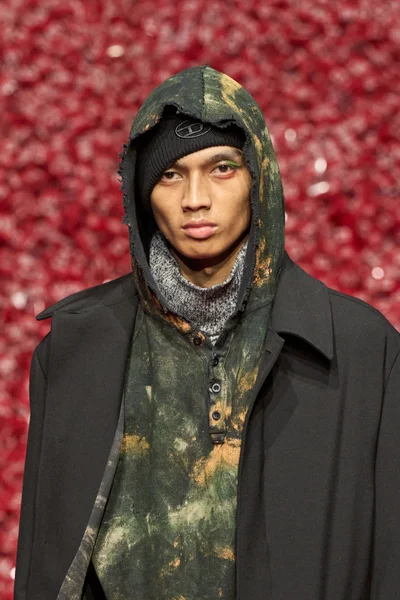 Look 82